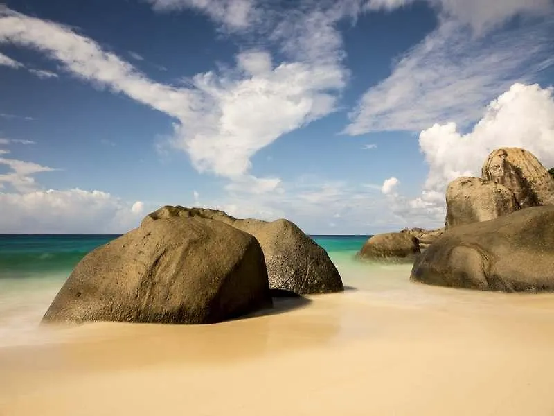 Caranabeach Machabee