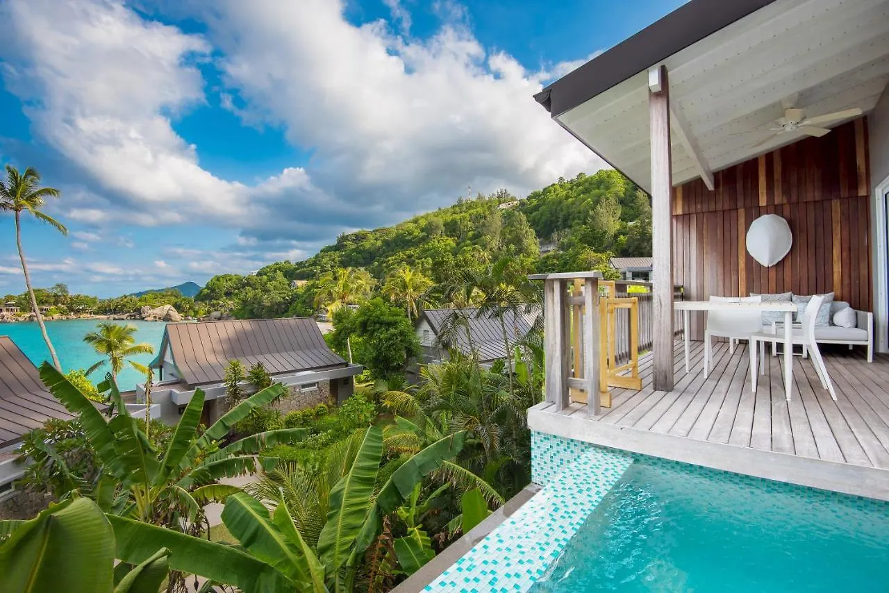 Caranabeach Machabee Hotel
