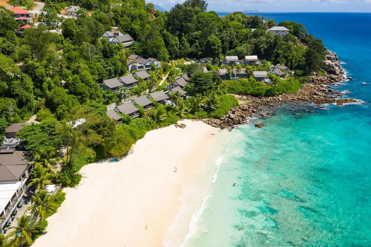 Caranabeach Machabee Hotel