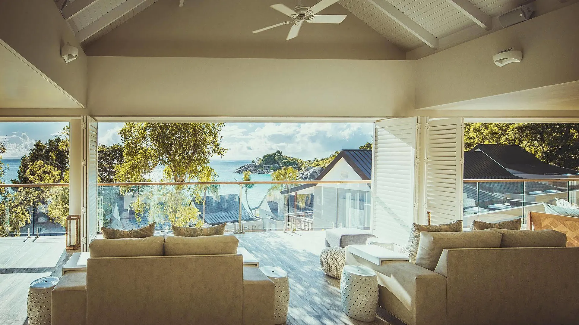 Hotel Caranabeach Machabee