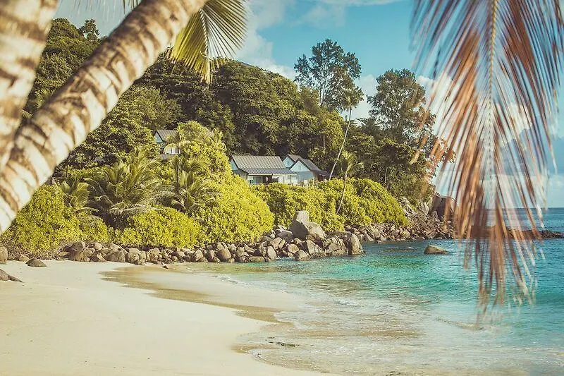 Hotel Caranabeach Machabee