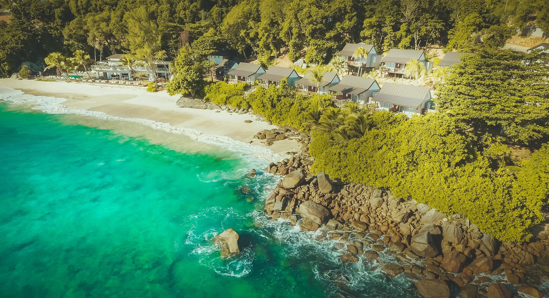 Caranabeach Machabee