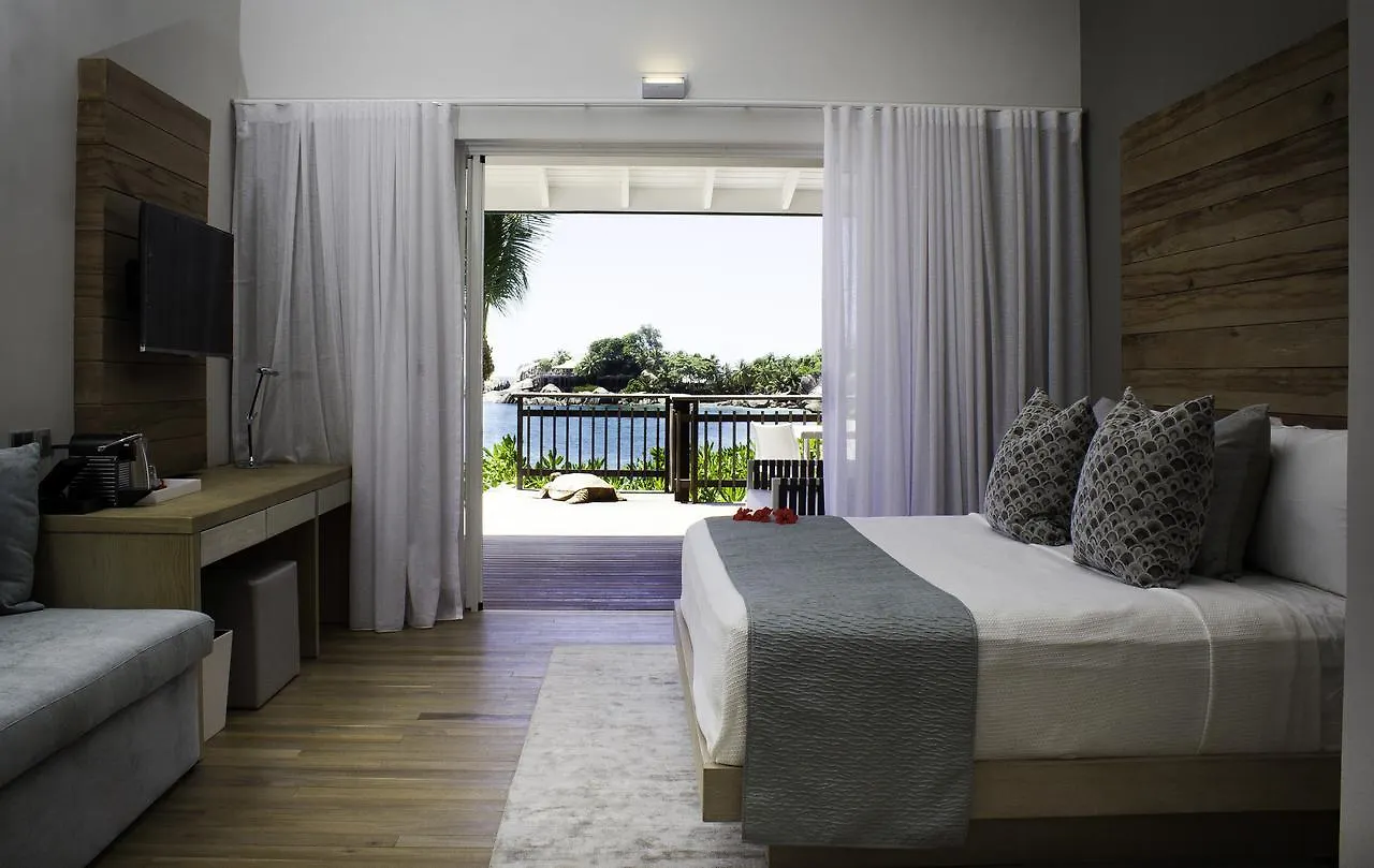 Caranabeach Machabee Отель