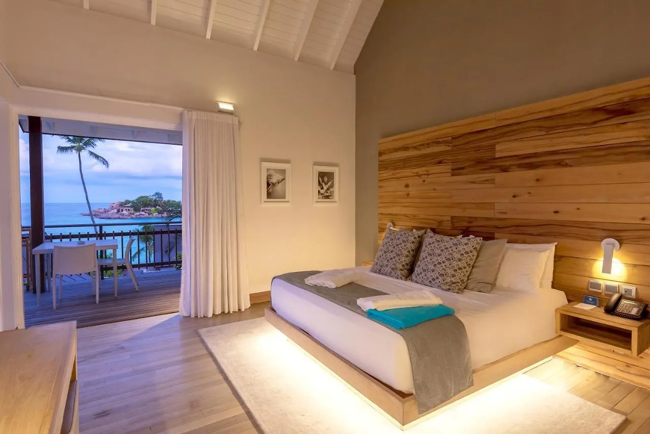 Otel Caranabeach Machabee