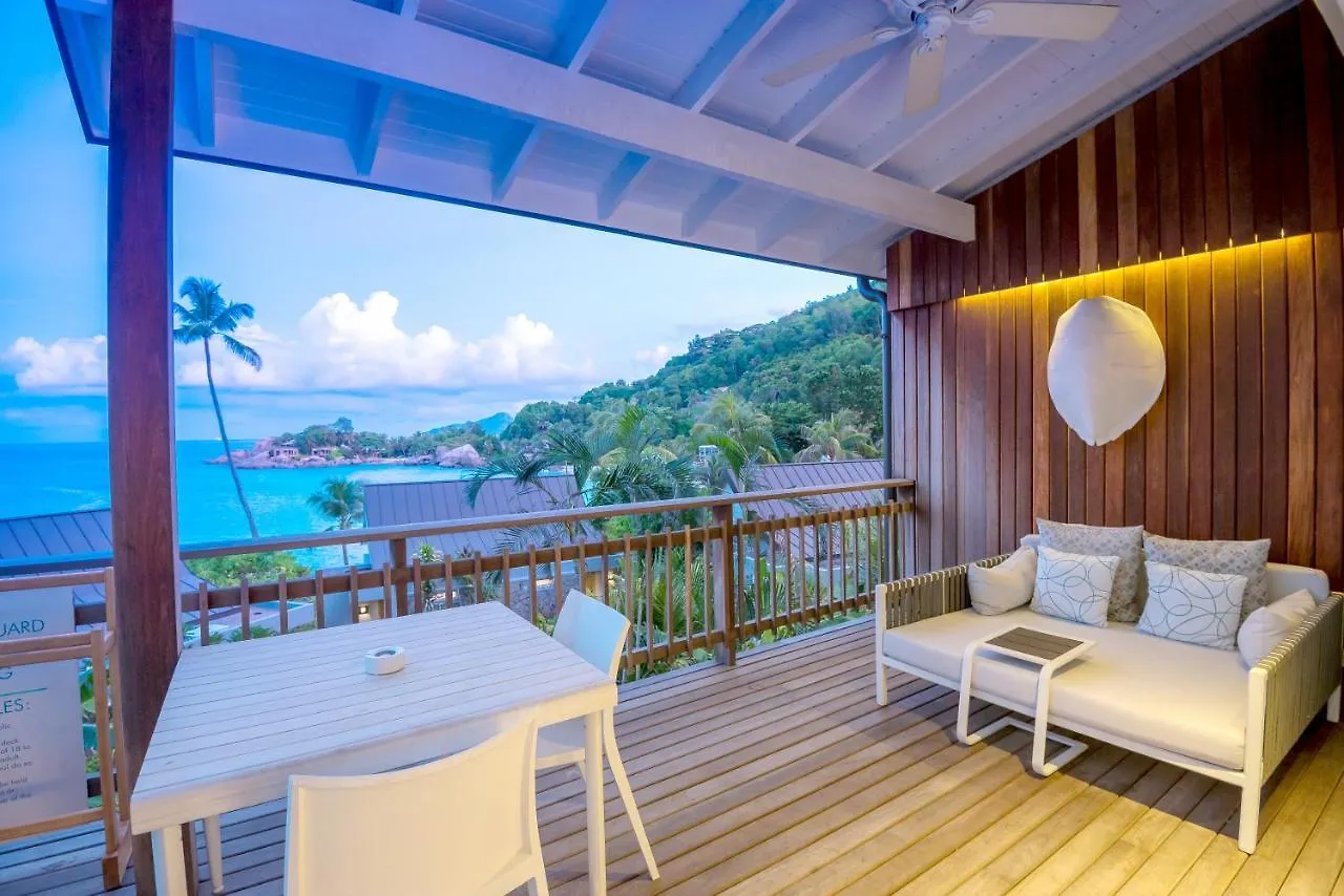Caranabeach Machabee Otel